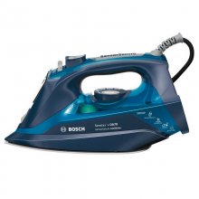 Bosch Sensixx DA70 AntiShine Ferro a Vapor 3000W en PcComponentes