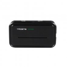 Tacens Anima ACRM2 Lector de Tarjetas 52 en 1 en PcComponentes