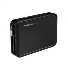 Tacens Anima ACRM3 Lector de Tarjetas 85 en 1 en PcComponentes