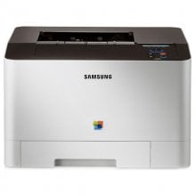 Samsung Xpress C1810W Impresora Láser Color en PcComponentes