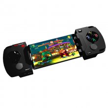 Tacens Mars Gaming MGP1 Gamepad Universal Smartphone/Tablet Reacondicionado en PcComponentes