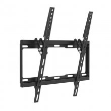 Equip Soporte TV 32"/55" VESA 400x400 40Kg Inclinable Reacondicionado en PcComponentes