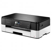 Brother DCP-J4120DW A3 Multifunción Color WiFi en PcComponentes