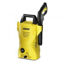 Karcher K2 Compact Limpiadora de Alta Presión en PcComponentes