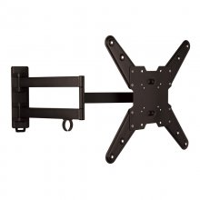 Equip Soporte TV 23"/55" VESA 400x400 Max 35Kg Reacondicionado en PcComponentes