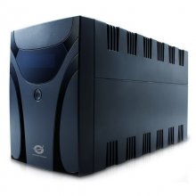 Conceptronic UPS 2200VA SAI en PcComponentes