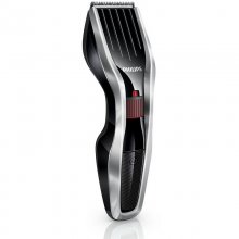 Philips Hairclipper HC5440/16 Máquina Cortar Cabelo Recarregável en PcComponentes