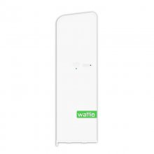 Wattio BAT Monitor Eléctrico en Tiempo Real en PcComponentes
