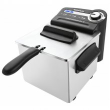 Taurus Professional 2 Freidora 1700W en PcComponentes