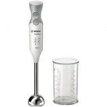 Bosch MSM66110 Batidora de Mano 600W en PcComponentes
