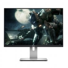 Dell UltraSharp U2415 24" LED en PcComponentes