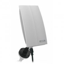 Engel AN 0264L Antena de Exterior/Interior Digital 4G en PcComponentes