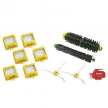 iRobot Kit de Repuestos para Roomba Serie 700 en PcComponentes