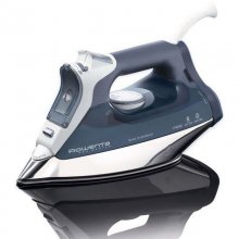 Rowenta DW8112D1 Pro Master Plancha de Vapor 2700W en PcComponentes