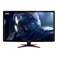 Acer GN246HL 24" LED 3D Reacondicionado en PcComponentes
