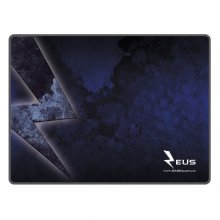 Tacens Mars Gaming Zeus Alfombrilla Gaming en PcComponentes