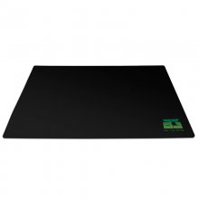 B-Move Runway Antideslizante Gaming Mousepad Reacondicionado en PcComponentes