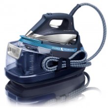 Rowenta DG8960F0 Silence Steam Centro de Planchado en PcComponentes
