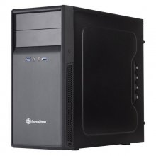 SilverStone PS09 Precision Series USB 3.0 en PcComponentes