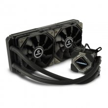 Enermax Liqmax II 240 en PcComponentes