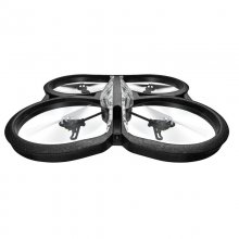 Parrot Ar.Drone 2.0 Snow Edition Reacondicionado en PcComponentes