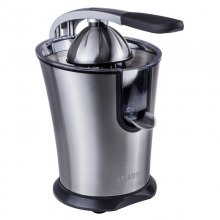 Princess Master Juicer Exprimidor 160W en PcComponentes