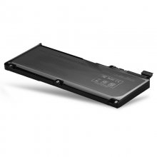 Batería Para MacBook Pro / MacBook Air en PcComponentes