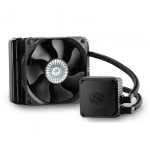 Cooler Master Seidon 120V R2 en PcComponentes