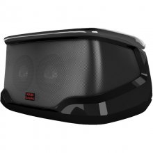Tacens Mars Gaming MSB1 Altavoz Bluetooth Compacto en PcComponentes