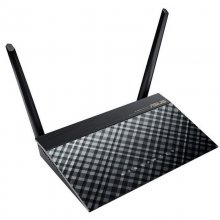 Asus RT-AC51U Router/Access Point/Repetidor Wireless AC750 en PcComponentes
