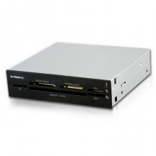B-Move BM-CR07 Lector Tarjetas + SIM + DNIe + Bluetooth Reacondicionado en PcComponentes