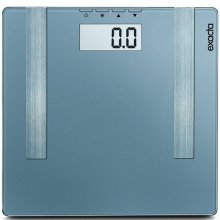 Soehnle Exacta Bascula Digital con Medición Masa Corporal en PcComponentes