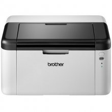 Impressora Brother HL1210W Laser Monocromo en PcComponentes