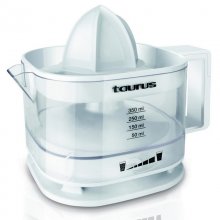 Taurus TC-350 Exprimidor de Zumos en PcComponentes