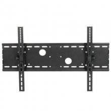 TooQ LP4970T Soporte para TV VESA 800x400 Max 75KG Negro en PcComponentes