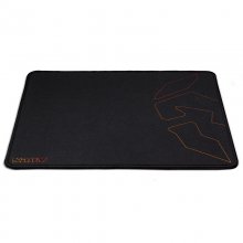 Krom Knout Kontrol Alfombrilla Gaming en PcComponentes
