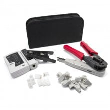 Unotec Kit de Redes en PcComponentes