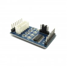 Módulo ULN2003 Para Motor 5V Compatible con Arduino en PcComponentes