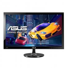 Asus VS278H 27" LED FullHD en PcComponentes
