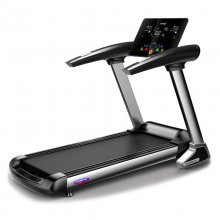 Clover Fitness A8 Cinta de Correr Inteligente en PcComponentes