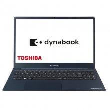 Dynabook Toshiba Satellite Pro C50-G-109 Intel Core i5-10210U/8 GB/256GB SSD/15.6" en PcComponentes