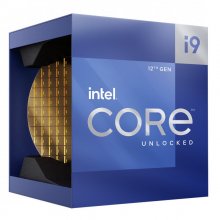 Intel Core i9-12900K 5.2 GHz Reacondicionado en PcComponentes