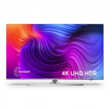 Philips 58PUS8506/12 58" LED UltraHD 4K HDR10+ en PcComponentes