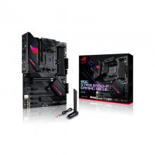 Asus ROG STRIX B550-F GAMING WIFI II en PcComponentes