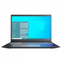 Alurin Flex Intel Core i3-10110U/8GB/128GB SSD/14" Reacondicionado en PcComponentes