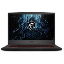 MSI GF63 Thin 11UD-271XES Intel Core i7-11800H/16GB/512GB SSD/RTX 3050Ti/15.6" en PcComponentes