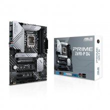 Asus PRIME Z690-P D4 Reacondicionado en PcComponentes