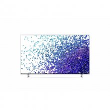 LG 50NANO776PA 50" LED Nanocell UltraHD 4K Reacondicionado en PcComponentes