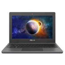 Asus BR1100CKA Intel Celeron N4500/8GB/128GB eMMC/11.6" Reacondicionado en PcComponentes