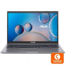 Asus Laptop F515EP Intel Core i3-1115G4/8GB/512GB SSD/MX330/15.6'' (PT) en PcComponentes